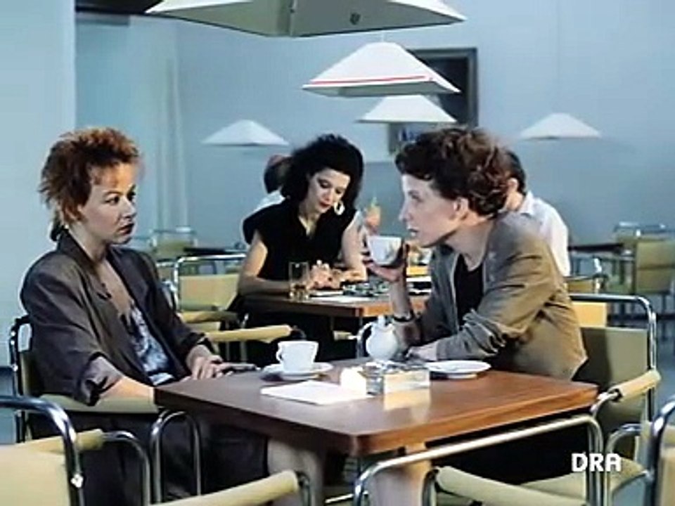 Selbstversuch (DDR 1990)
