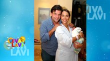 José Fernández "El Pirru" rompe el silencio a 21 años de la muerte de Mariana Levy
