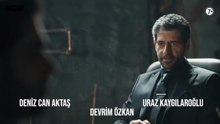 مسلسل تحت الأرض الحلقة 13 كاملة مترجمة,