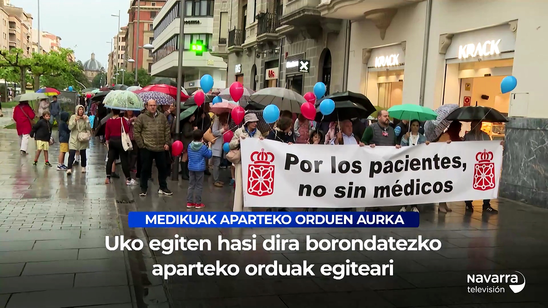 Berriak 2026/04/29
