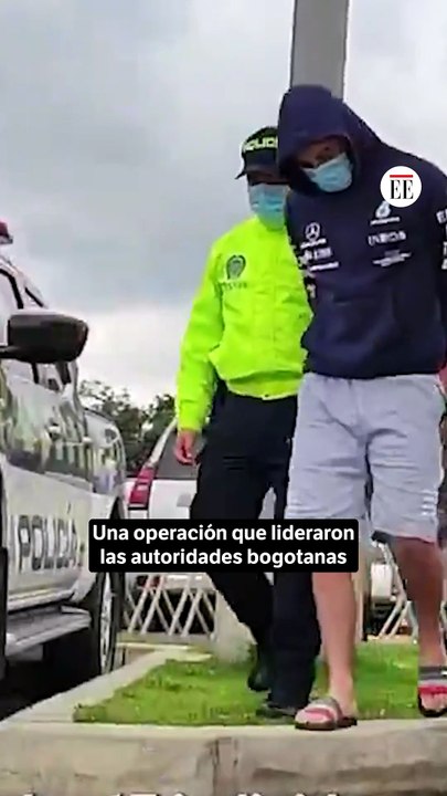 Polémica Por Juez Que Dejó Libres A ‘Los Relojeros’ Distrito Apoyará Apelación