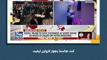 قطع البث أم قطع الحقيقة؟