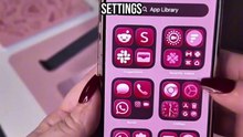 Secret iPhone Trick for Extra-Dim Brightness