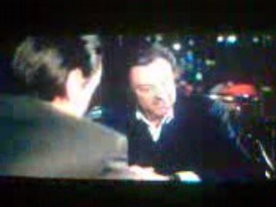 Truands par mblonde83