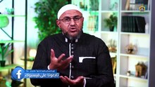 كيف نتعامل مع أهل الباطل وشبهاتهم ؟!