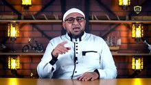 كارثة جـنــســيــة جديدة داخل الكنيسة  !!