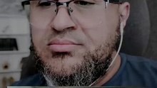 ليلة القبض على عماد ويليام 🔥 #مكافح_الشبهات #نصب