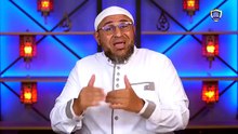 ما لم يذكره الإعلام عن غواصة الموت (تيتان) + ابو عمر الباحث