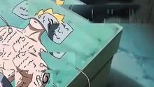 Boruto #naruto #narutoshippuden #boruto #narutouzumaki #hinata