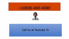 Expert『Youtube tv CUSTOMER®』 SERVICE© CARE℗ NUMBERS TOLL FREE NUMBER: Easy Step by Step Guide
