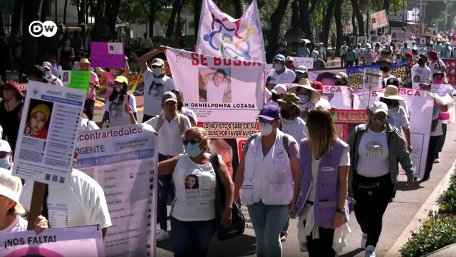 Lo Que Implica Que Donald Trump Haya Declarado A Los Carteles Mexicanos Como Grupos Terrorista