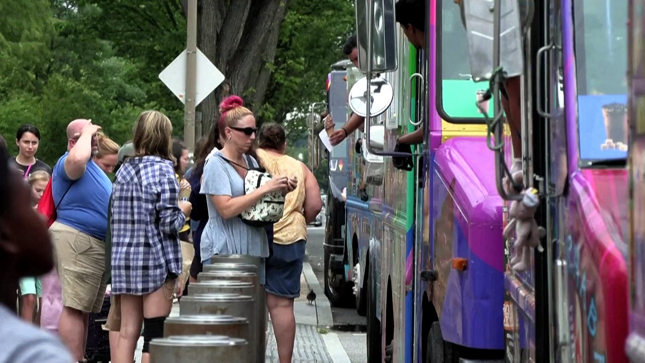 Estos son los países más felices del mundo: ¿en qué lugar quedó Colombia?