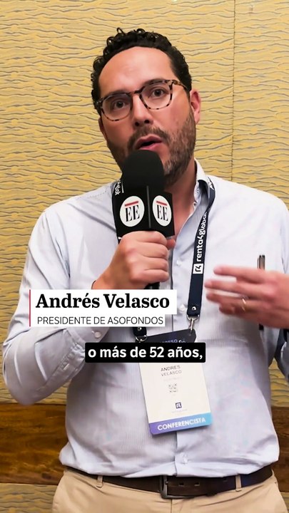 ¿Cómo puede trasladarse entre los fondos privados y Colpensiones?