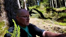 Das andere Gesicht des Karl Marx - Kapitel 2 (Teil 1) - Seelen für Satan