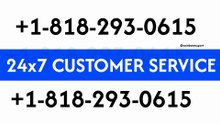 Kraken™® tOLL fREE Official Customer Service | 24/7 Live Help & Support Guide,2026