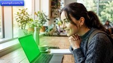Astuce géniale : écouter les vidéos sans les regarder