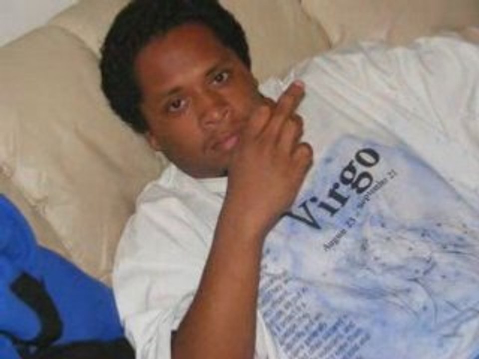 Lil' Wayne THE CARTER 3