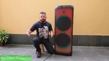 🟢💥 FINALMENTE TESTEI A INFINITE 1000… DEU RUIM OU SURPREENDEU?
