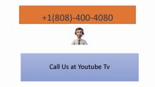 How to Contact YouTube TV Customer Service (Updated for 2026)