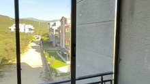 Tepe Cam Balkon Sistemleri . Gemlik