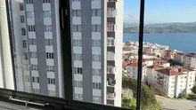Tepe Cam Balkon Sistemleri . Gemlik