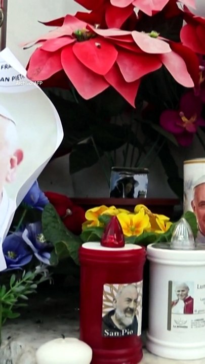 ¿A qué hora murió el papa Francisco? Este fue el momento exacto, según el Vaticano