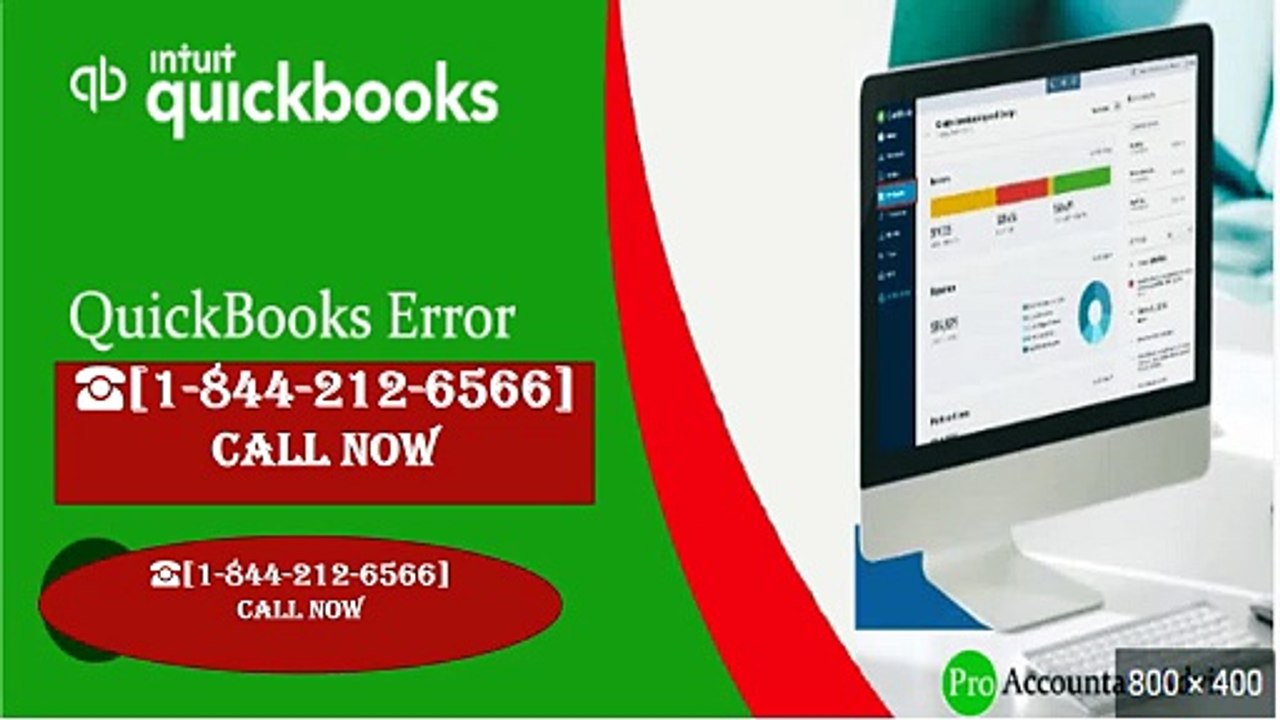 【844-212-6566】 Is QuickBooks Premier The Same As QuickBooks Pro