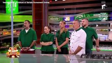 Chefi La Cutite Sezonul 17 Episodul 26 din 29 Aprilie 2026 partea 1