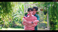 Love You Teacher (Thai BL) Ep.7 sub eng