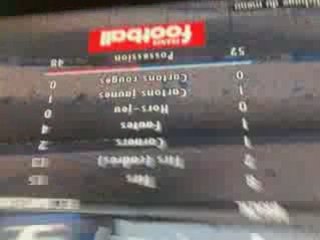 MICLAO ENCORE DAVID TRANKIL