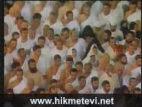 ferudun eroğlu bende gireyim.DAT