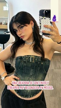 Deepfakes sexuales: el caso de Alana Flores