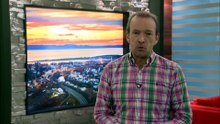 La Vitrine 29 avril 2026