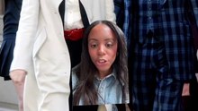 Devil Wears Prada 2: The Fashion Comeback!