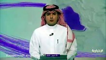 السعودية: تسليم وحدات سكنية بدعم مليار ريال من ولي العهد