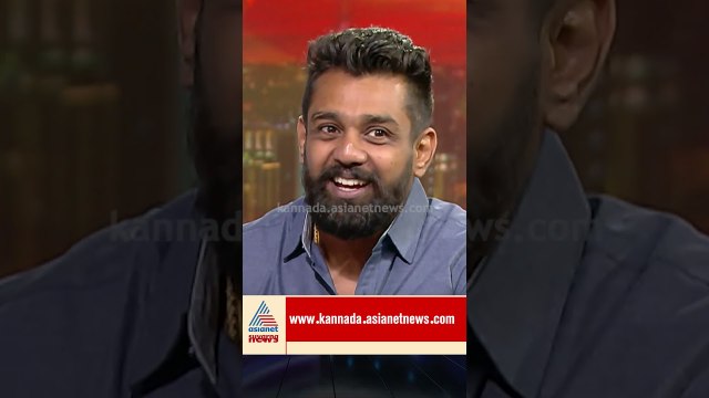 ಶೂಟಿಂಗ್ ವೇಳೆಯ ಕಾಮಿಡಿ ಹೇಳಿದ ಧ್ರುವ, ಪ್ರೇಮ್ | #kdmovie #dhruvasarja #jogiprem #reeshmananaiah