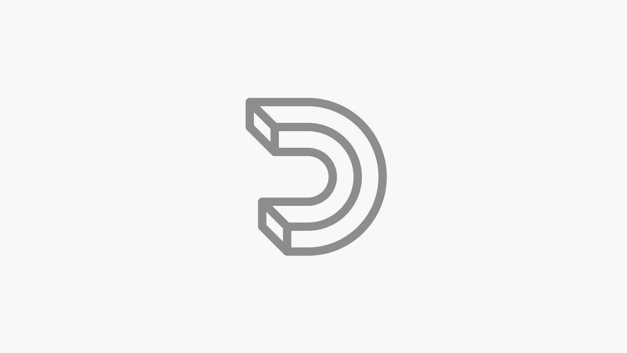 Sportfreunde Lotte vs. 1. FC Bocholt