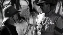 Boris Karloff 1934-La Patrulla Perdida-HD