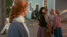 02 Anne of Green Gables (1985) (Audio Latino)