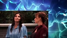 General Hospital 4-29-26