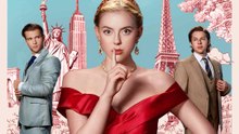 Park Avenue Girls Don't Play Nice | HD 1080p