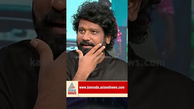 ರೆಟ್ರೋ ಸ್ಟೈಲ್ ಗೆ ಹೋಗಲು ಕಾರಣ? | #kdmovie #dhruvasarja #jogiprem #reeshmananaiah #suvarnanews