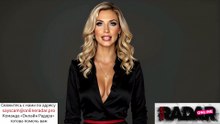Nirise.com — разоблачение лже-брокера. Когда регулирование скрыто, риски становятся явными.