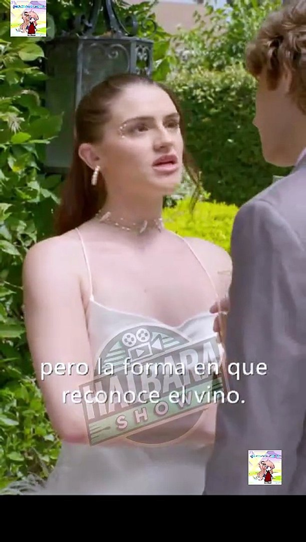 Siéntate, sé humilde Completo En Español