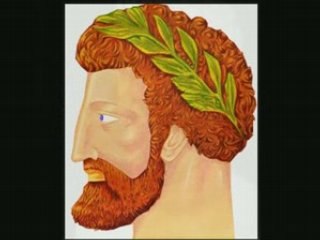 Nos ancêtres les Numides