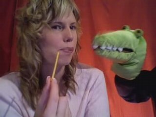 Letter Activities "X" with Food by Cullen's Abc's