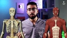 ازاي تقوي اعصابك في 5 خطوات و تتخلص من رعشة اليد تماما 💯 - برنامج متكامل لاعصاب حديد