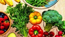 7 Proven Ways to Lower Blood Pressure Naturally (Start Today) #bloodpressure