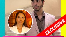 José Emilio Levy abre su corazón y habla del dolor por la pérdida de su mamá