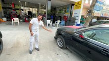 One Stop Solution For Multiple Alloy Wheels Brands & Tyre With Price All Information